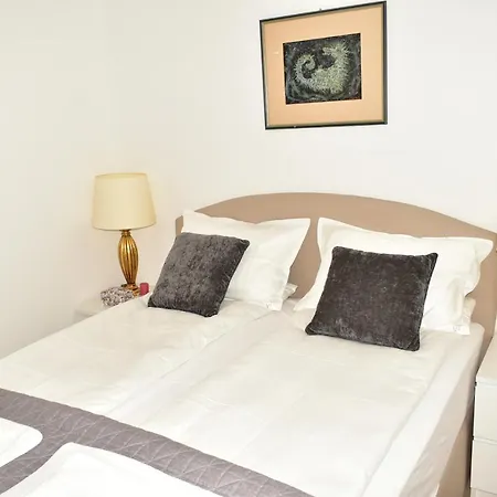 Olimpijska Kuca Poljice Apartment Jahorina