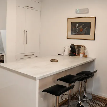 Olimpijska Kuca Poljice