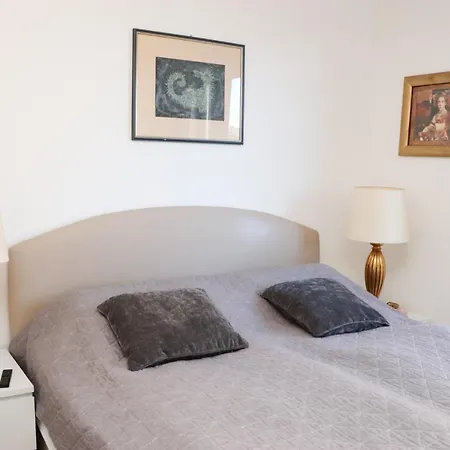 Olimpijska Kuca Poljice Apartment Jahorina