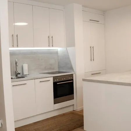 Olimpijska Kuca Poljice